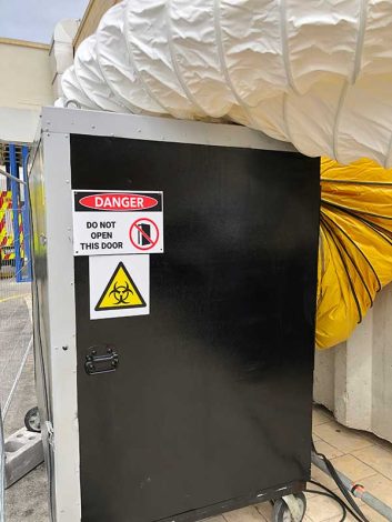 Emergency-Cooling-Heating-climate-control-solutions-rental Emergency Cooling Heating climate control solutions rental