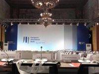 Conferences